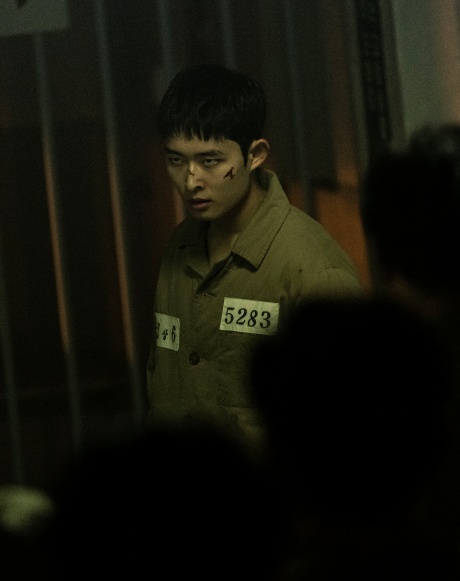 [액션]김태경