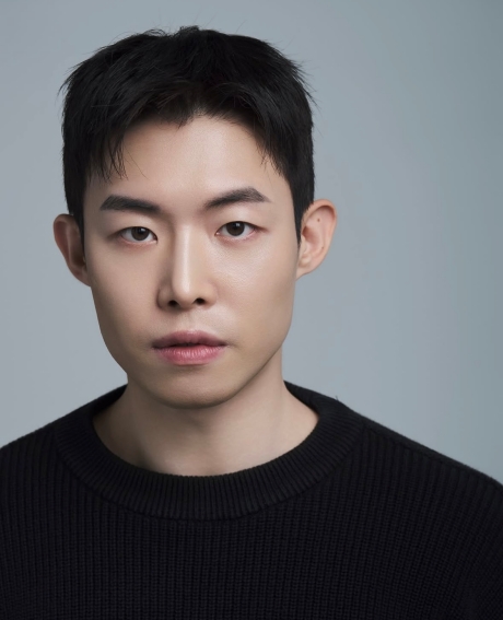 [뮤지컬]송예준