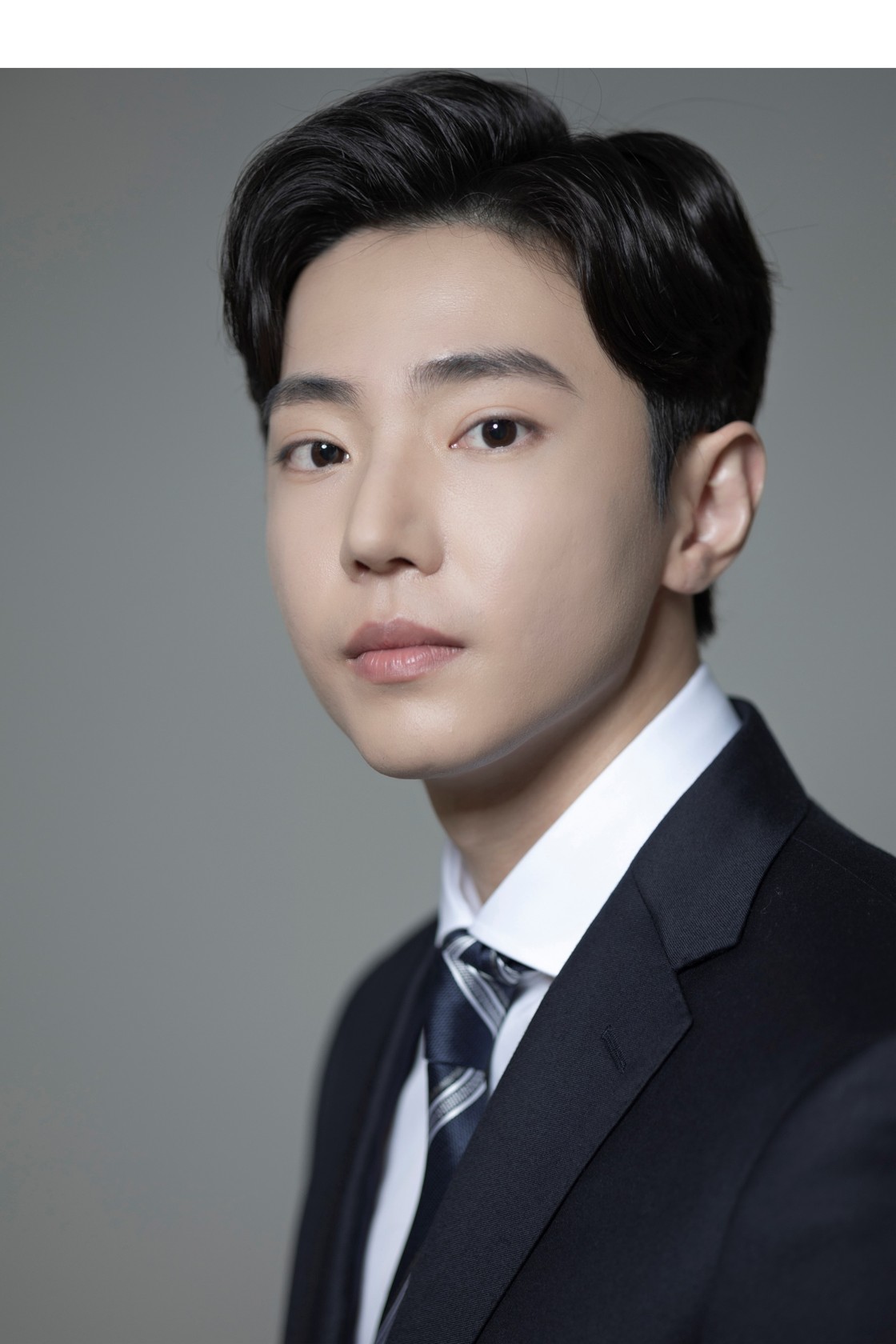 [연기]오정훈