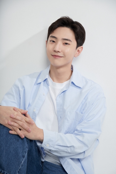 [원장]오정훈