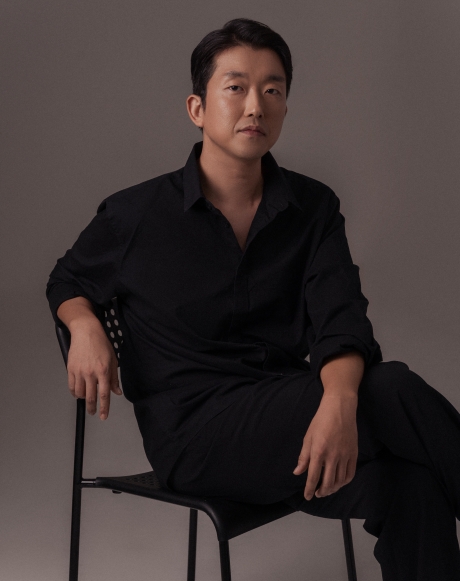 [조명감독]정재환