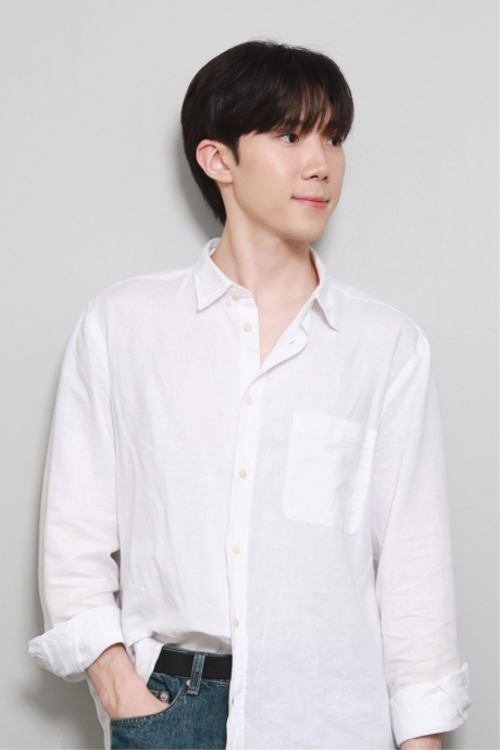 [연기]최원우