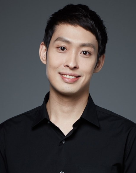 [움직임]이우성