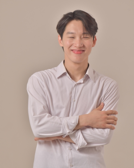 [움직임]류견진