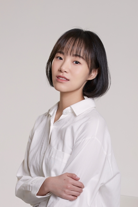 [연기]한송연