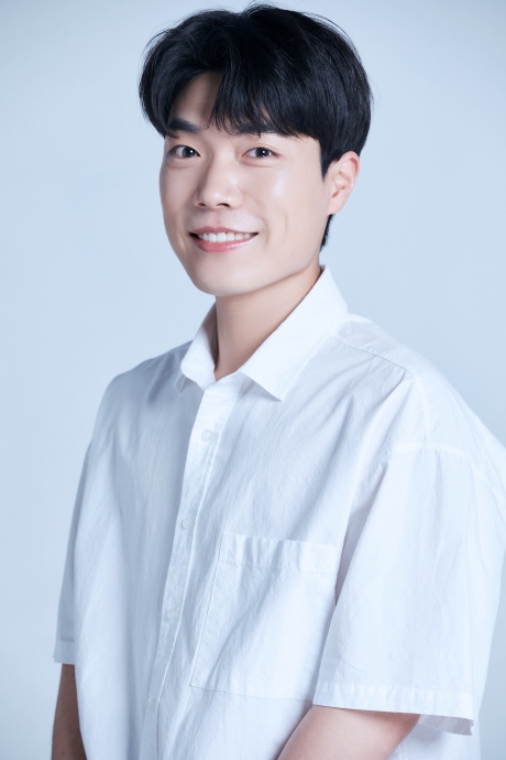 [촬영감독]권순모