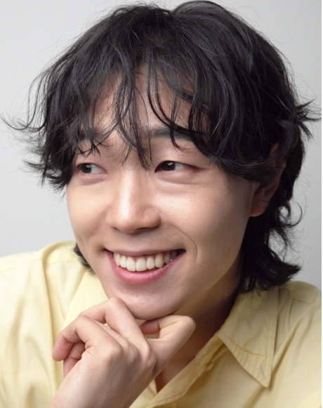 [연기]박광서