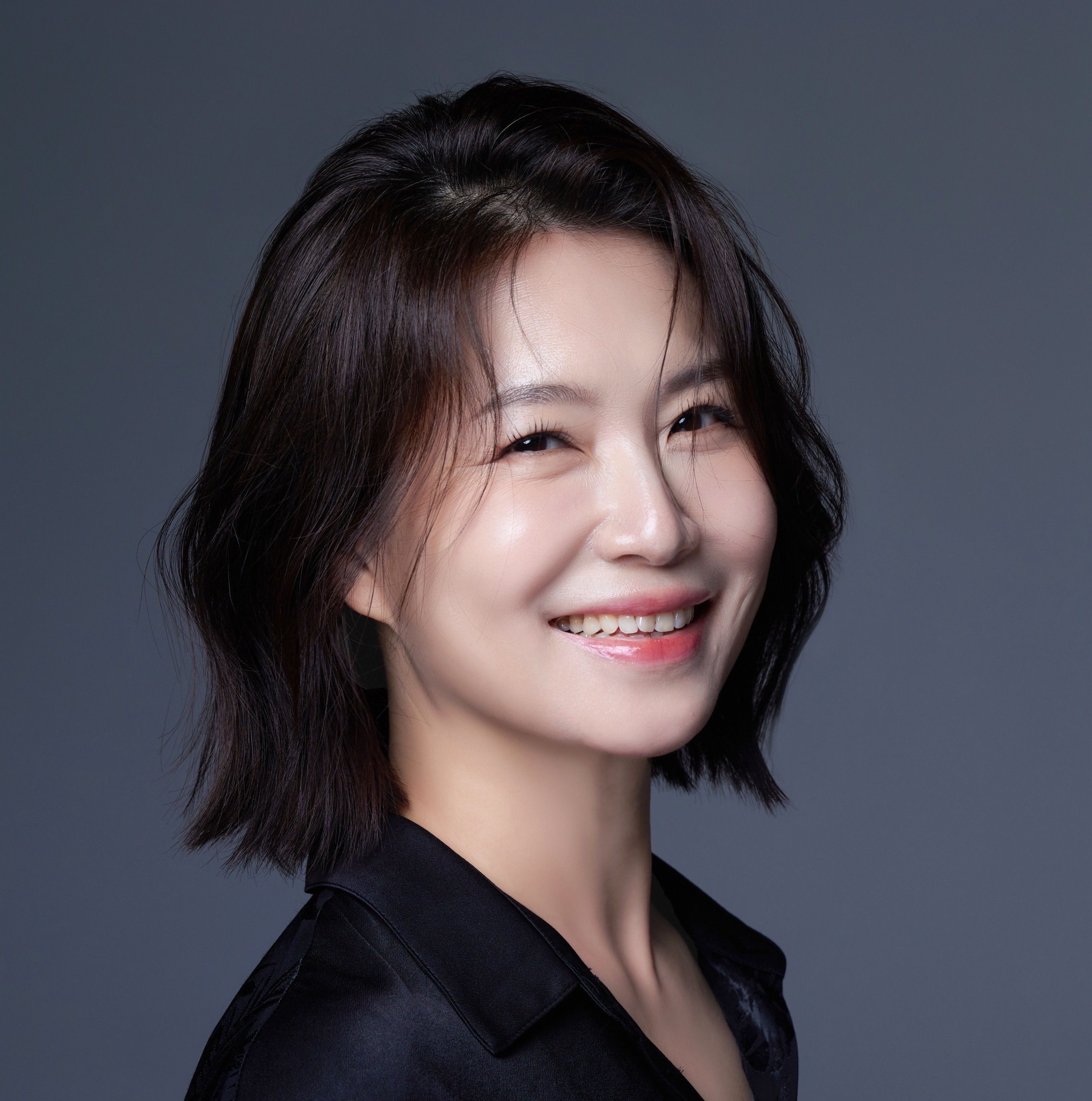 훈련 배우 | 이인나 연기영상