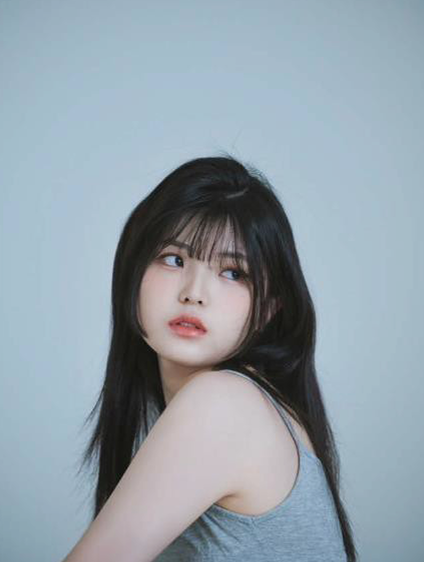 훈련 배우 | 우소원 연기영상