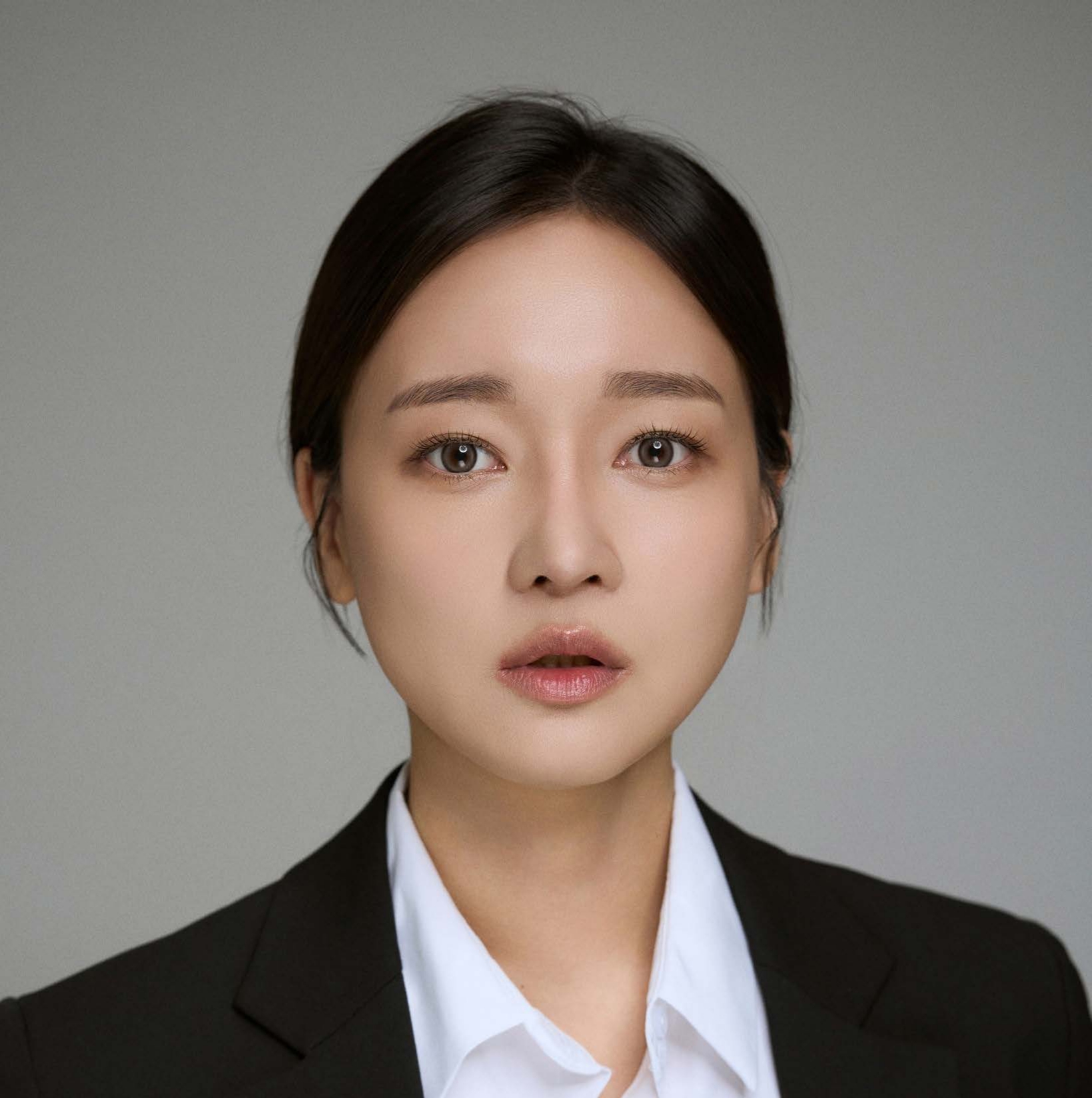 훈련 배우 | 이로헨 연기영상