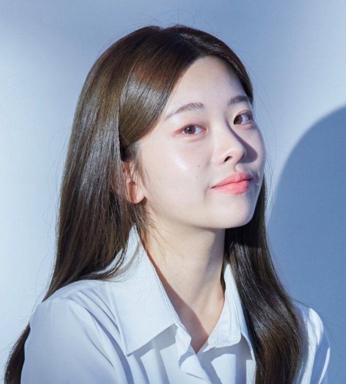 훈련 배우 | 허승희 연기영상