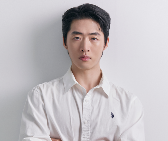 훈련 배우 | 조우진 연기영상