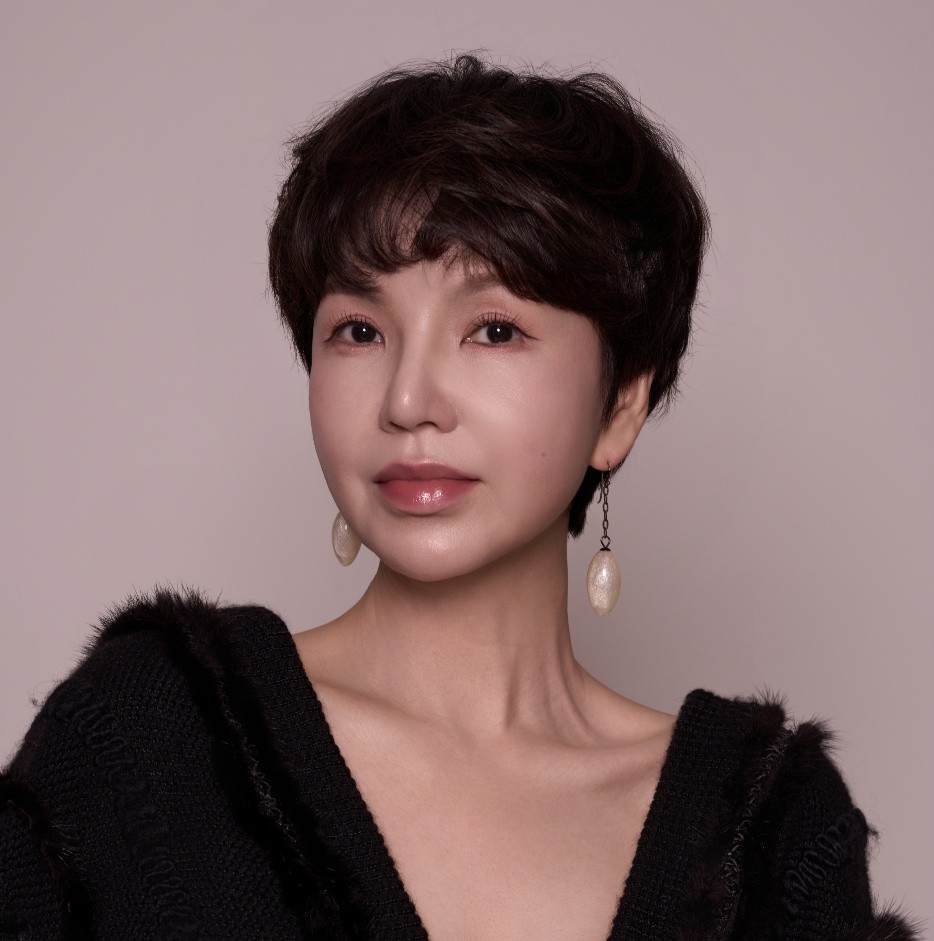 훈련 배우 | 김지연 연기영상