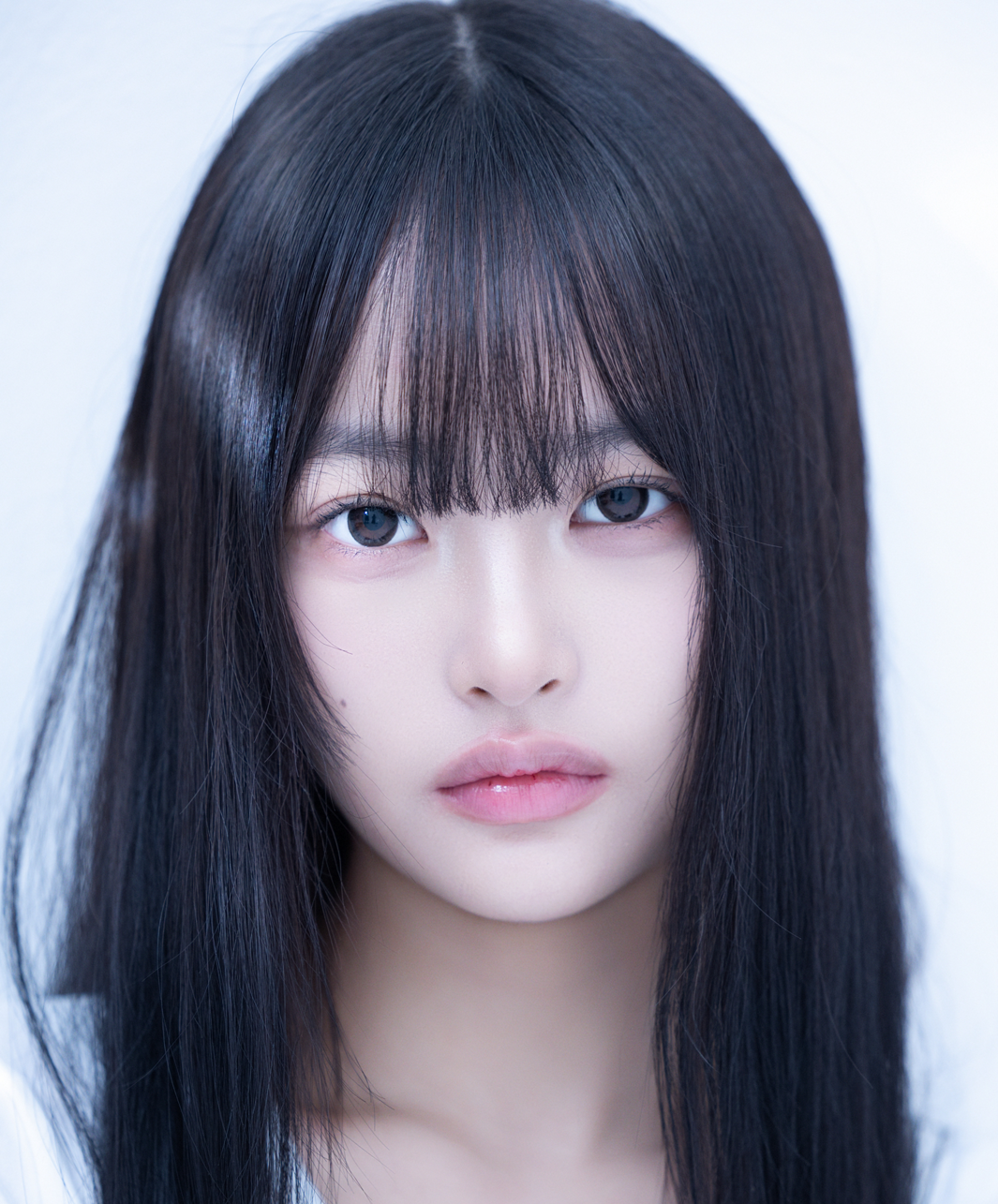 훈련 배우 | 정이연 연기영상