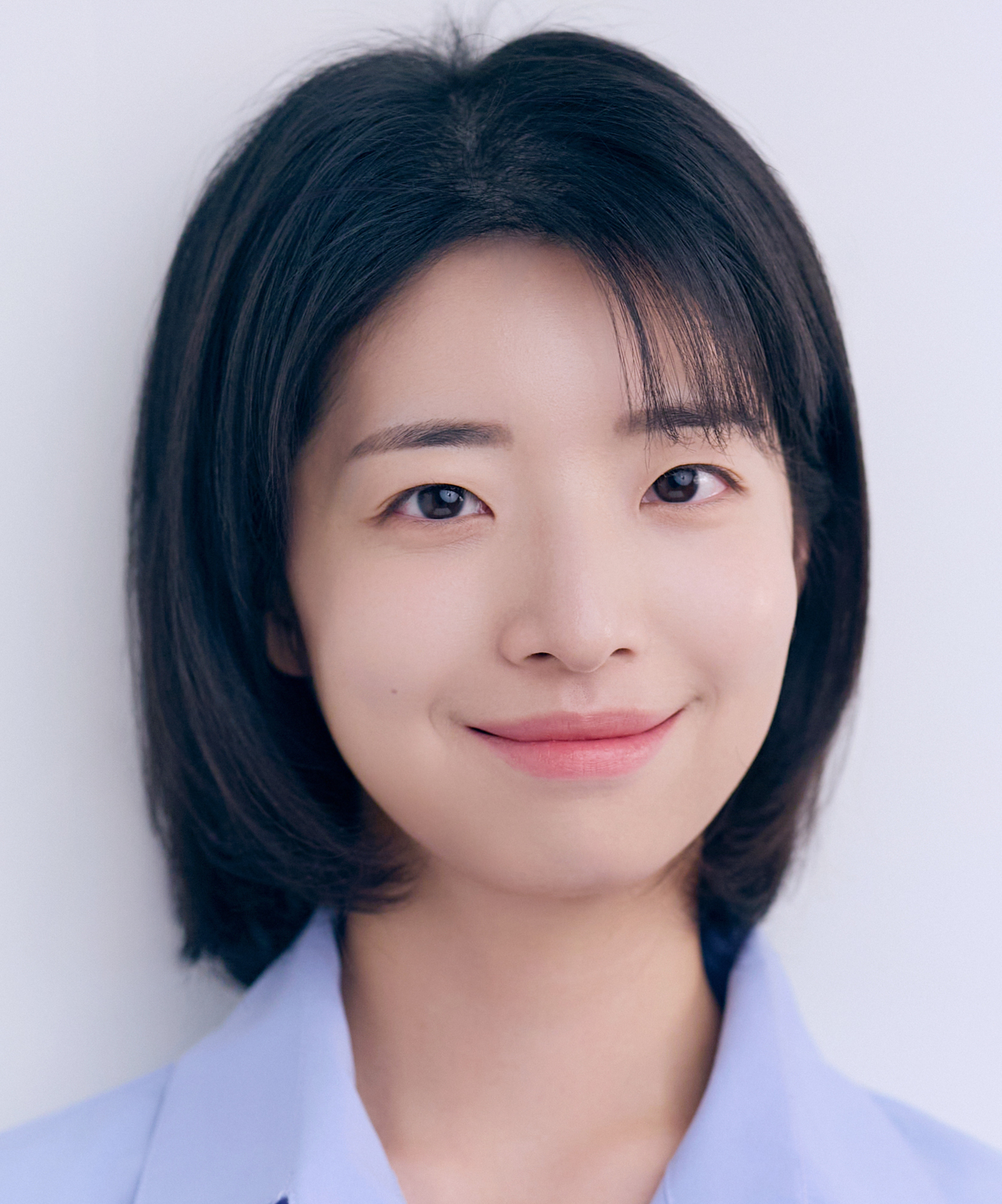 훈련 배우 | 고희주 연기영상