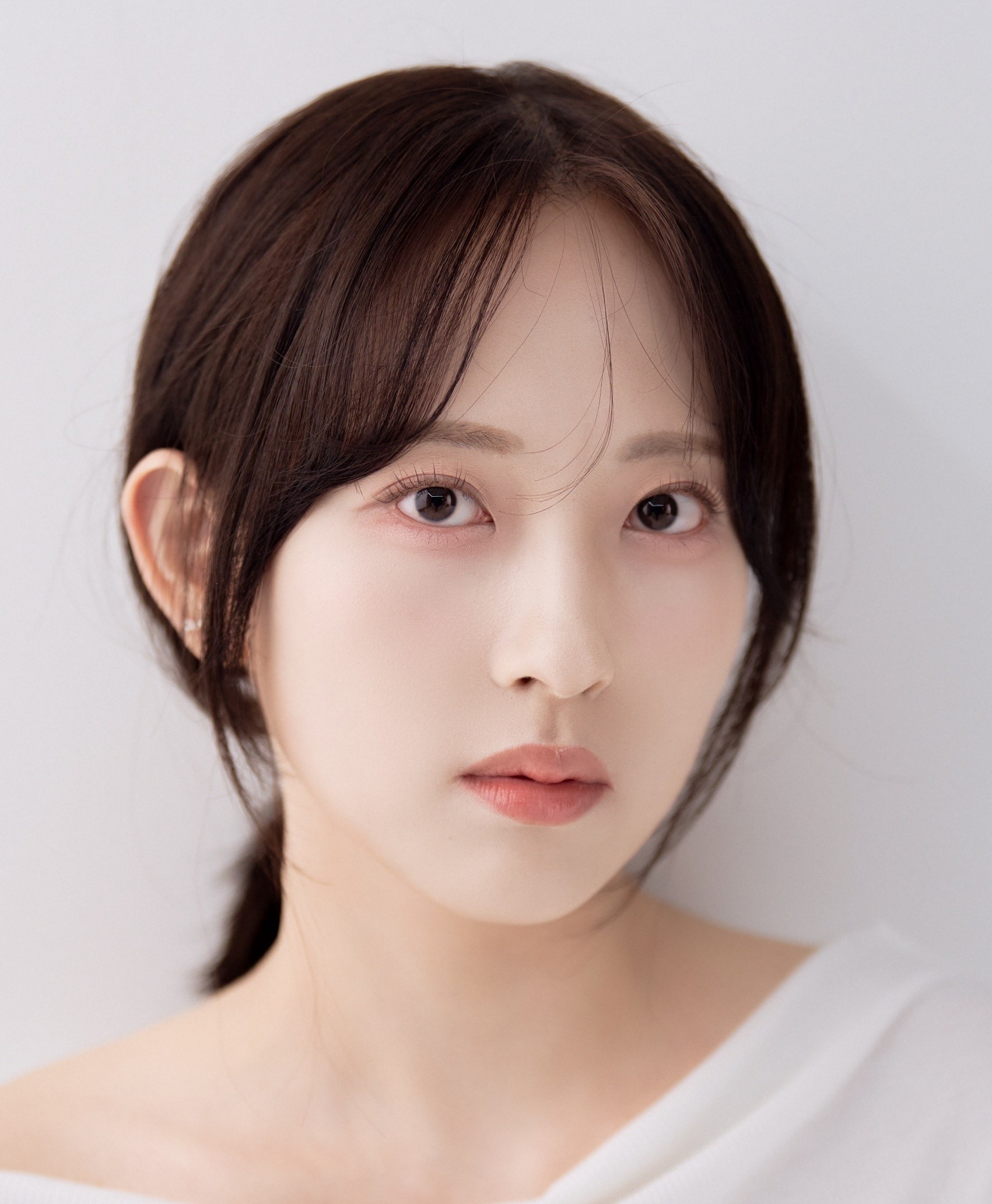  훈련 배우 | 신선영 연기영상